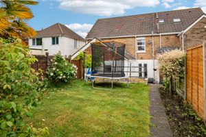 Photo 18- click for photo gallery